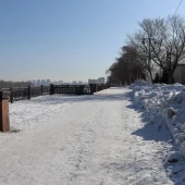 ccd58219c34501c709a9f7dc8acaba42