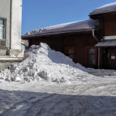 d2f65d1d0b31f1eebef75f85711047ed