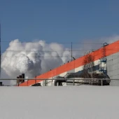 e811b59b67659ab9bb61f546f4513836