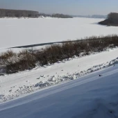 e83914a4fe5aa34d73f1187f451b2020