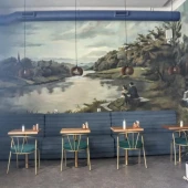 eaa7c9a0670b0b726032e092980e0954