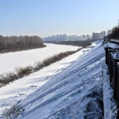 f07408a66e896e375e302b076403d88f