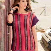 09d059963d5f56724e29a2218236f92c