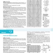 0aa960ebfab797ba8b23dc05ed50a675