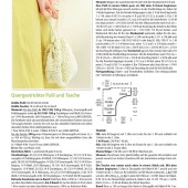 1cb9c35dd91ca5664675847b57aed649