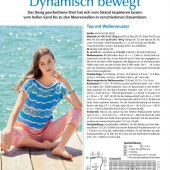 1f5894a867e4988b4968eb9ebf86a543