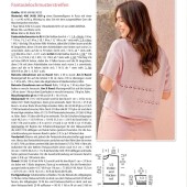 1fe969e181c2d9a337c446795d2ff2a7