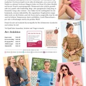 230a64e38d4a3d62248c40980672604d