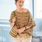 28272989f2dca814fbfcfe118a13bd23