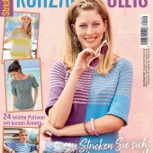 316a5bf06b9b844bc74a28c25ca06cfe