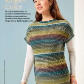 38ae431bc62a25ca9ca4435f46658610