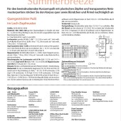 39a6ffa11b512a699f19580d6f2fbc90