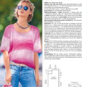 3ded1674b3f03fd535f6f76d4606cefe