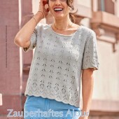 4986cd7e76b36a3baeea1285e7b06e90