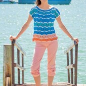 50775f73224c9506944424b94168c4e3