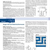 54adf0affb2ea1411abe7ed7ceed053e