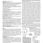 5c943ab09daf84c9db95434c1fbbebc8