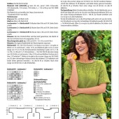 60d1938947249eb7660307d2e1e359f9