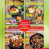 748ab58577f69ff8eb861c1d985cfdc8