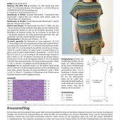 7ce4dde3a0ed96faa8a0c620d4cd4058