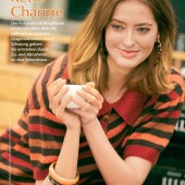 8cf85cc6137e608f5e5514ac4dcd11ce