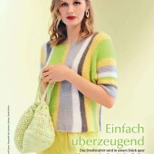 8ea0679486bcfdcf66bd2da6c33dd728