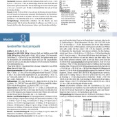 9a5e11bedbe10253e8b2e1566f2d0e07