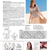 a409aadc84c42a7eaa76083879512d65