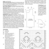 a426c06d49cf46d5464d55b39cd54f90