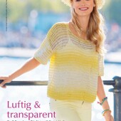 a4b92c9e71875ed8c4da6d7286f07a5d