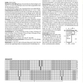 aa1e9abe485c470f600cd12bcbf1c168