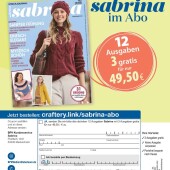 c2c036e79de5762e721f9713622c9602