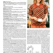 d0b61627764011a9be9ece358fca5723