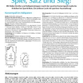 d1508d3c8c245645dba004f19d2217a6