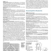 dc3f89e3dd874bec527925a320ff4288