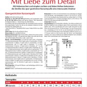 f9ee1242551b659a57368225c0ef9e71