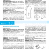 fe0cb857657809922fa4329fe010ee09