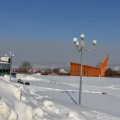 1ebbcea76be8a11cc402fa7dd65e2139