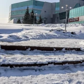 2b8db3333b171edf1f0879f3b5f3a7ab