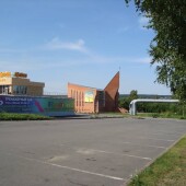 5c94dd902dad0fbbee982fe13f59d793