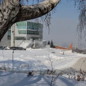 5e8e1aed6deb4314831b68332a78b61b