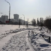 6f32135f808fc7670dbec015a2dbe286