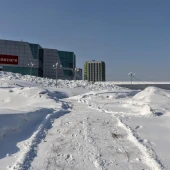 79bd1b68cbdab38bbfbc1ddacb07ba96