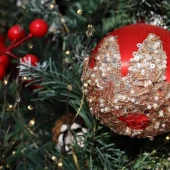 7a25d59b6979c7edaa542590ddac3464