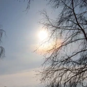 7f8826ae92aa41a570e521f152f3eb9e