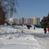 8777570b10365b32d672c5867196e2e2