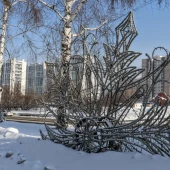 8888f080a7e51c99fdeb56c9b5a7f636