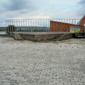 88e2b94fe4b8660f7988d9304ef7b2ac