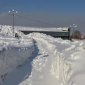 91712798be4fec7e40c62cafcafecb73