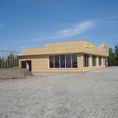 9d252a818d1d57907e3428334a258b64